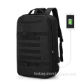 /msite/products/detail/productid/62808534/id/1511875.html